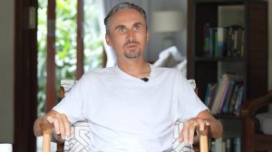 ПОЧЕМУ “Я” СЕБЯ НЕ ЛЮБЛЮ?