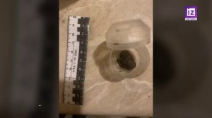 iZ ЧП – 17 СЕНТЯБРЯ 2025