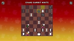 Stress Chess 2025-09-17 21-51-19