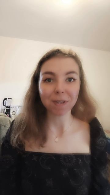 Период с 18.09 по 6.10: Меркурий в Весах смотреть онлайн