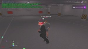 Grand Theft Auto  San Andreas 2025.09.17 - 15.57.52.31 - Trim