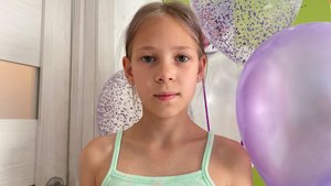 ЗНАКОМСТВО