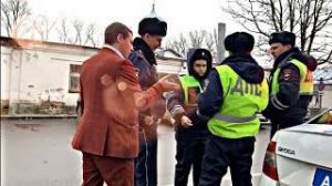 ВОЕНКОМАТ В СГОВОРЕ С ПОЛИЦИЕЙ?🙀🙀🙀🙀
