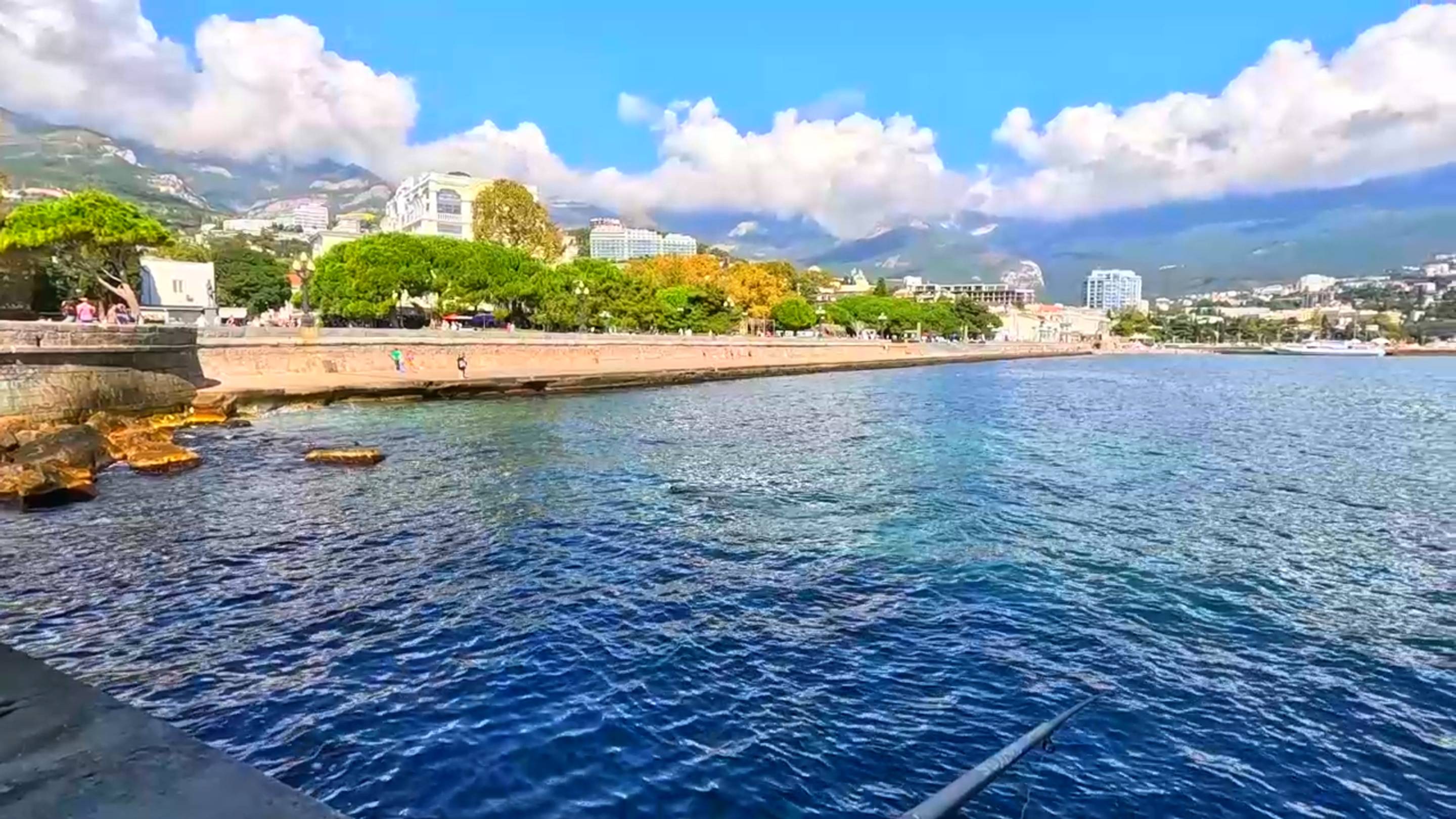 Ни хрена не поймал нечего в этом болоте..... смотреть онлайн
