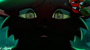 КОТЫ ВОИТЕЛИ  меме