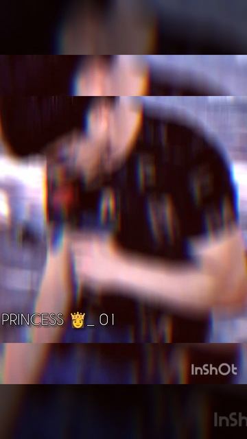 🥀 цыганская песня.🥀
🥀привыкли лгать райкано🥀 смотреть онлайн