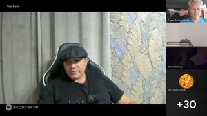 Не поддерживать диалог с умом