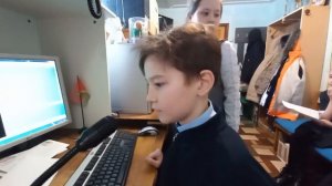 Азнакаево радиостанция Карим первые радиосвязи HA5BGP=RC4P