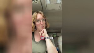 Best video of Tik Tok! 17.09.25 / 12