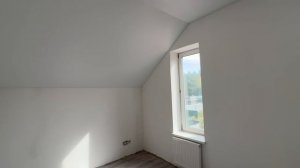 дом Мечты под ключ! в городе Раменское!