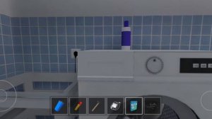 Я играю в скулбой раневей