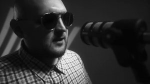 Артем Тото - Море (acoustic version)