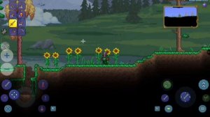 ##постройка базы #3видео