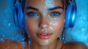 TRANCE MUSIC EDM Mix