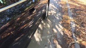 В продаже Форд Мондео (Ford Mondeo). Обзор