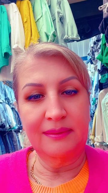 🔴 САДОВОД,ДЖИНСЫ,СТ-7-115 смотреть онлайн