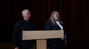 Джинсы и кеды позади ,впереди-жизнь! выпуск 2025