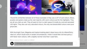 3.9 - Assignment Brief