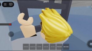 выживаем с братом 99 ночей в лесу 2 часть