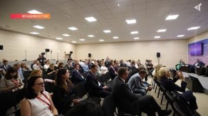 ПУТЬ В СЕРДЦЕ АРКТИКИ, 18.09.2025