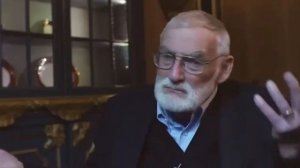 Д. Медоуз: для высокого уровня жизни население Земли должно сократиться до ~1 млрд человек