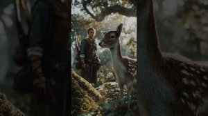 ВЫСТРЕЛЫ ИЗ РУЖЕЙ