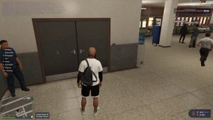 nonRPcop 18.09.25 16:21