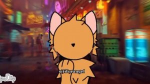 СТРЕЙ меме 100000000000000000000000000000000000000000000000000000000000000000000000000000000000000