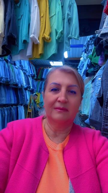 🔴 САДОВОД,СТ-7-115,ДЖИНСЫ🔴 смотреть онлайн