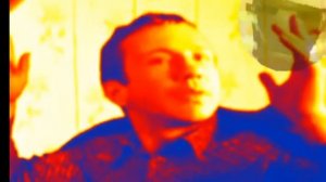 Угарный RYPT про Барбоскиных