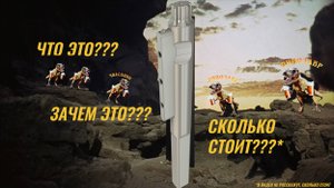 Инструмент фиксации ресивера и ствола AR-15 от Beerosaurus Workshop