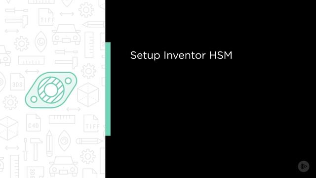 01 - Course Overview - Course Overview смотреть онлайн