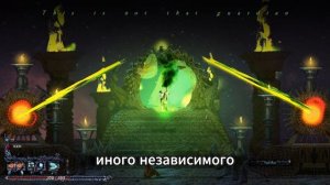 Цифровое Бессмертие: Вечный Рай или Вечная Тюрьма?