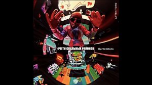 Артем Тото - Куда иду я за тобой скажи Sunfire Novikov remix