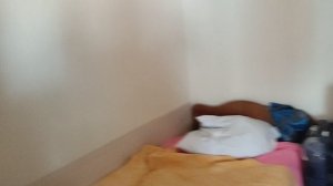 "Виноградный" гостевой дом в Дивноморском (номер стандарт 3-х местный)