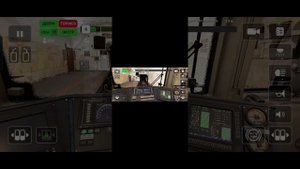 моё 1 видео