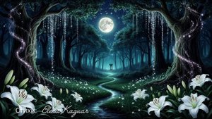 "КОЛОДЕЦ СЕРДЦА МОЕГО"