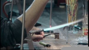 Камушный промысел