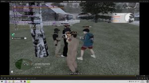 bandicam 2025-09-17 22-08-38-870