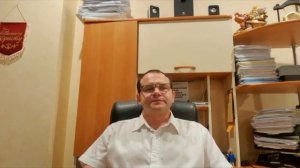 Основания для отмены судебного акта / приказа, заявление на отмену исполнительного акта