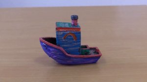 Новости от 31.01.2024 г.