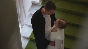 wed. Danila & Anastasia