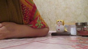 18.9 ответ и все хватит