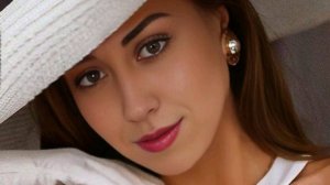 СТРУНЫ ДУШИ