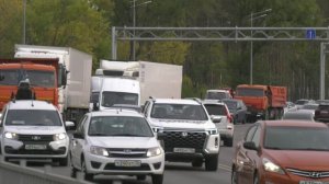 В мэрии Воронежа объявили торги на поиск подрядчика для расширения дороги