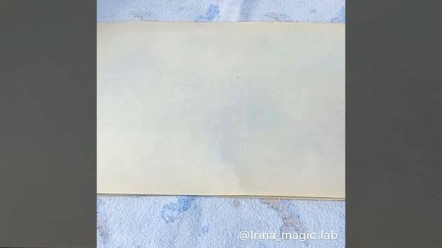 Листья для поделок