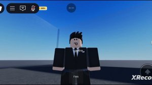 Микрофон сломался