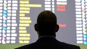 Глава Минтранса РФ Никитин высказался о разработке российского софта