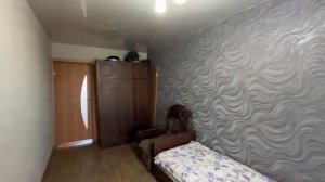 copy_DC9B573D-507B-479B-9693-43D3F193EEE9