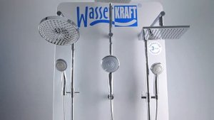 Выставочное оборудование стенды WasserKraft.mp4